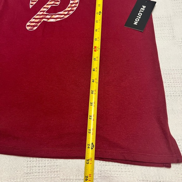 Peloton tank top - Picture 5 of 7